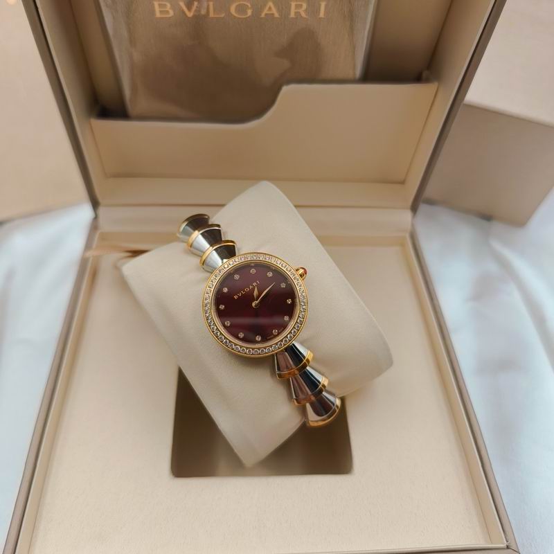 Bvlgari 28mm 12 (13)