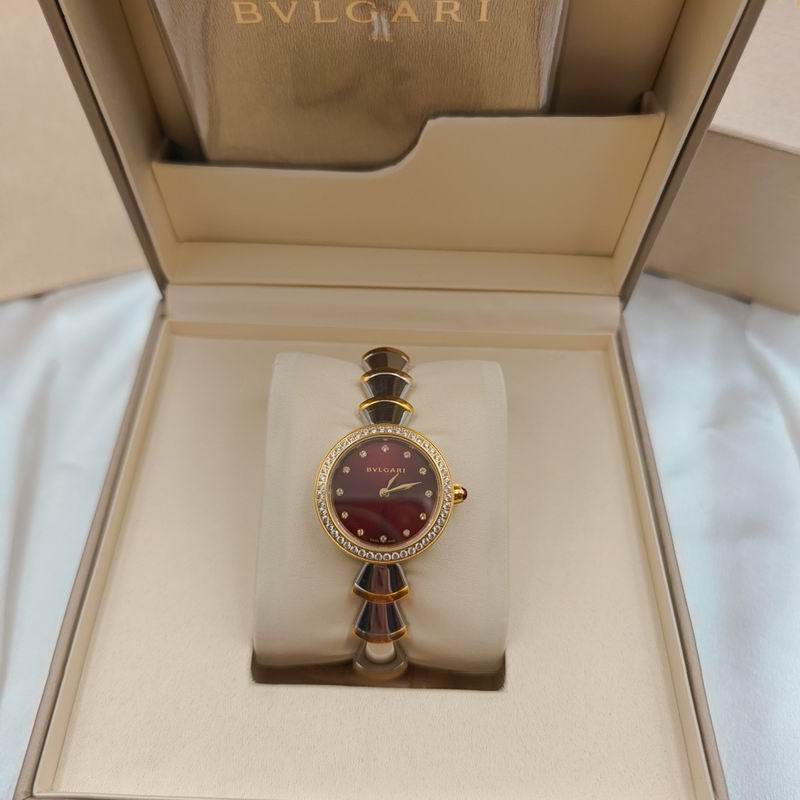 Bvlgari 28mm 12 (14)