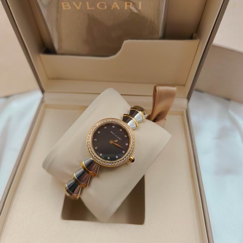 Bvlgari 28mm 12 (15)