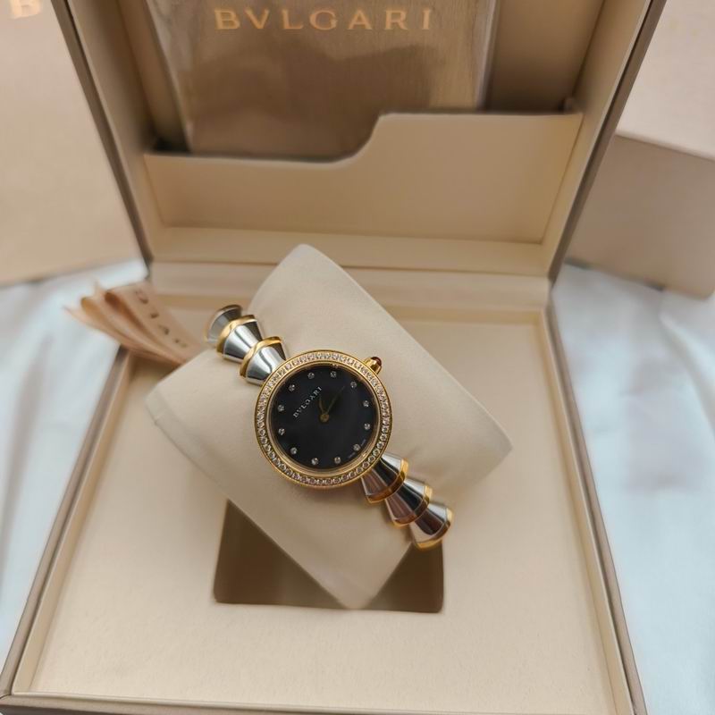Bvlgari 28mm 12 (16)