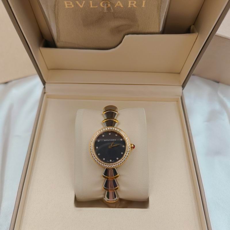 Bvlgari 28mm 12 (17)