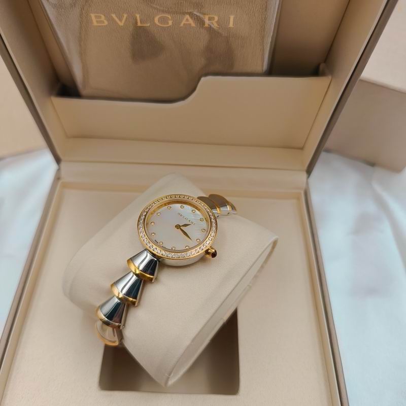 Bvlgari 28mm 12 (18)