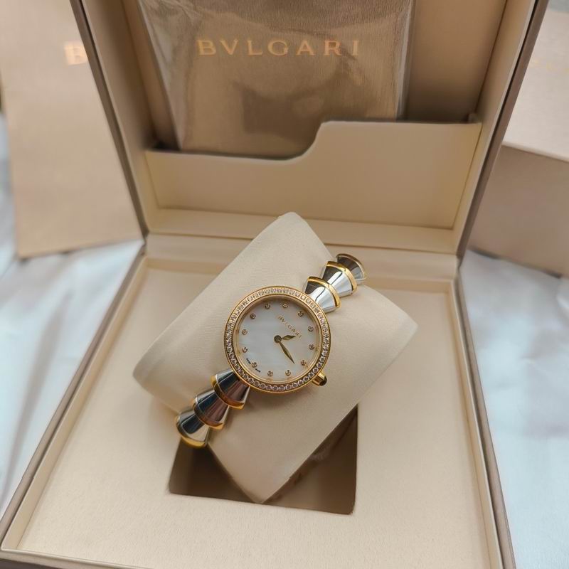 Bvlgari 28mm 12 (19)