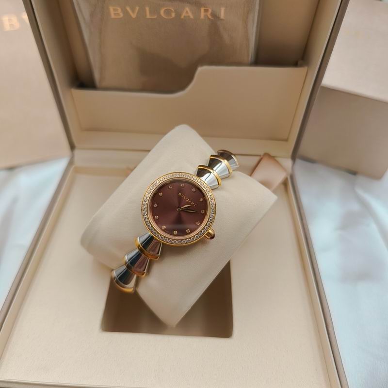 Bvlgari 28mm 12 (2)