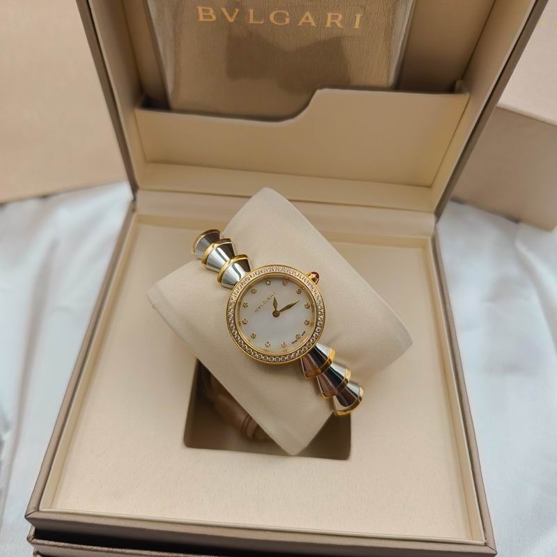 Bvlgari 28mm 12 (20)
