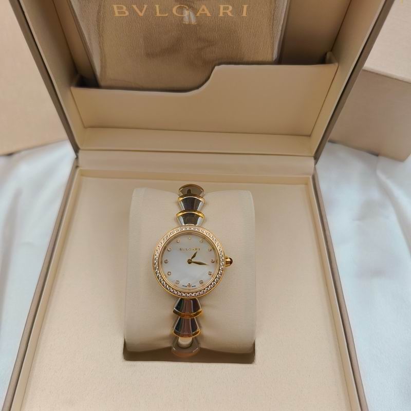 Bvlgari 28mm 12 (21)