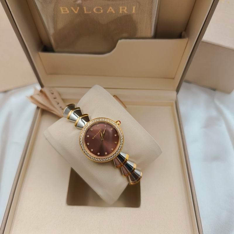 Bvlgari 28mm 12 (3)