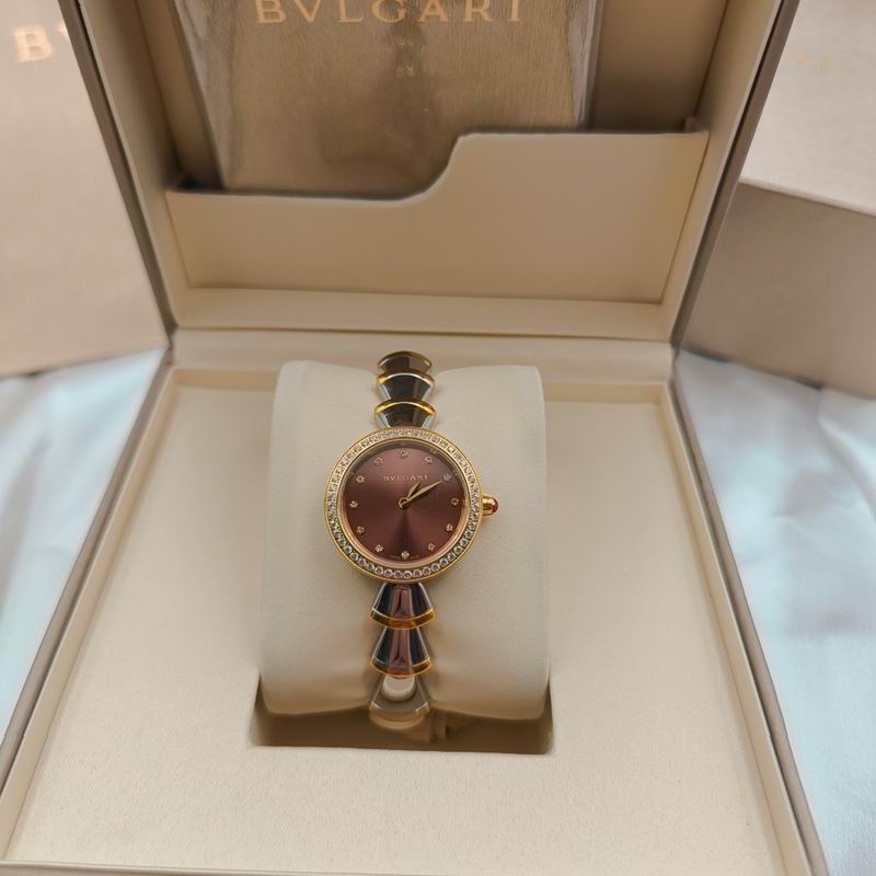 Bvlgari 28mm 12 (4)