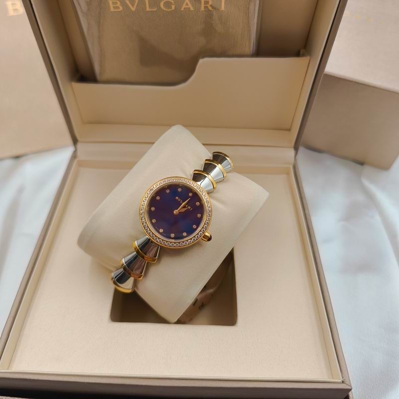 Bvlgari 28mm 12 (5)