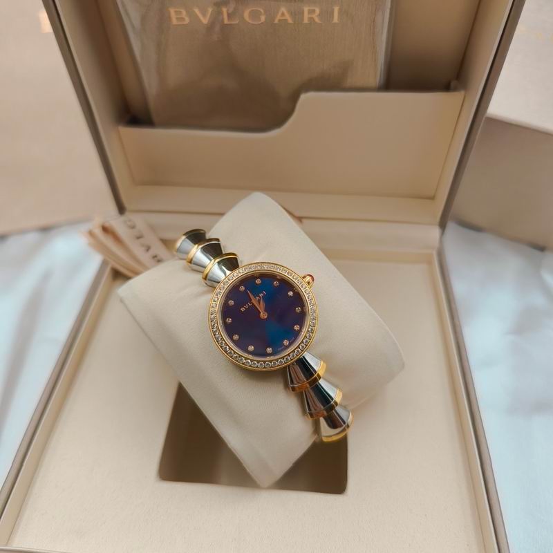 Bvlgari 28mm 12 (6)