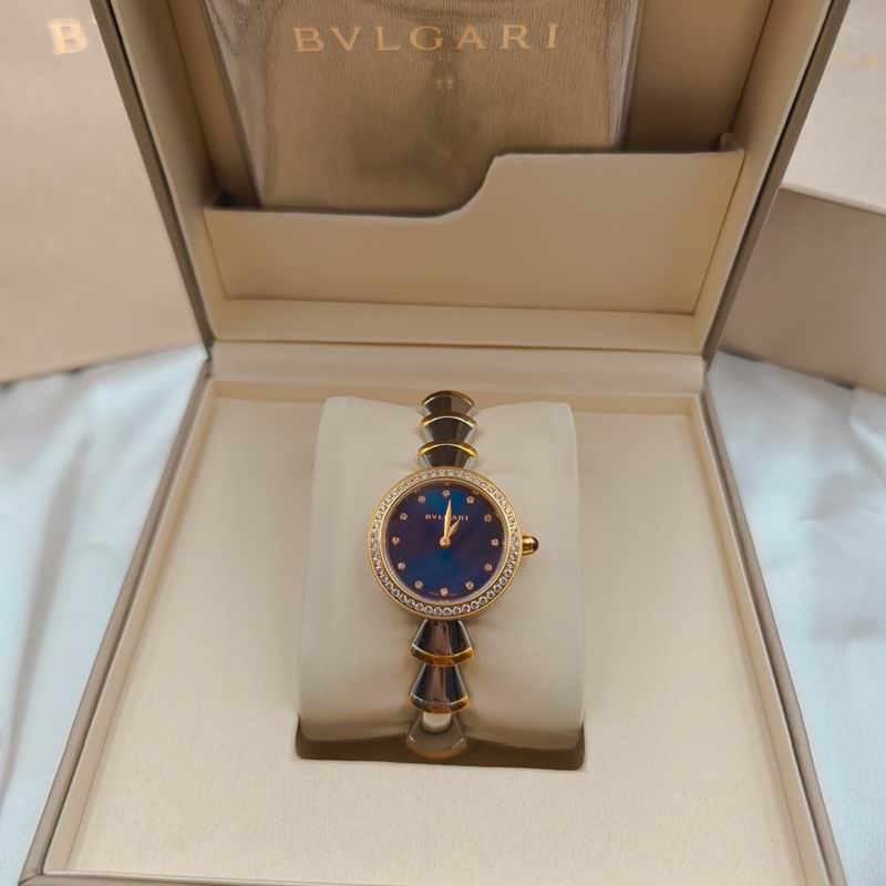 Bvlgari 28mm 12 (7)