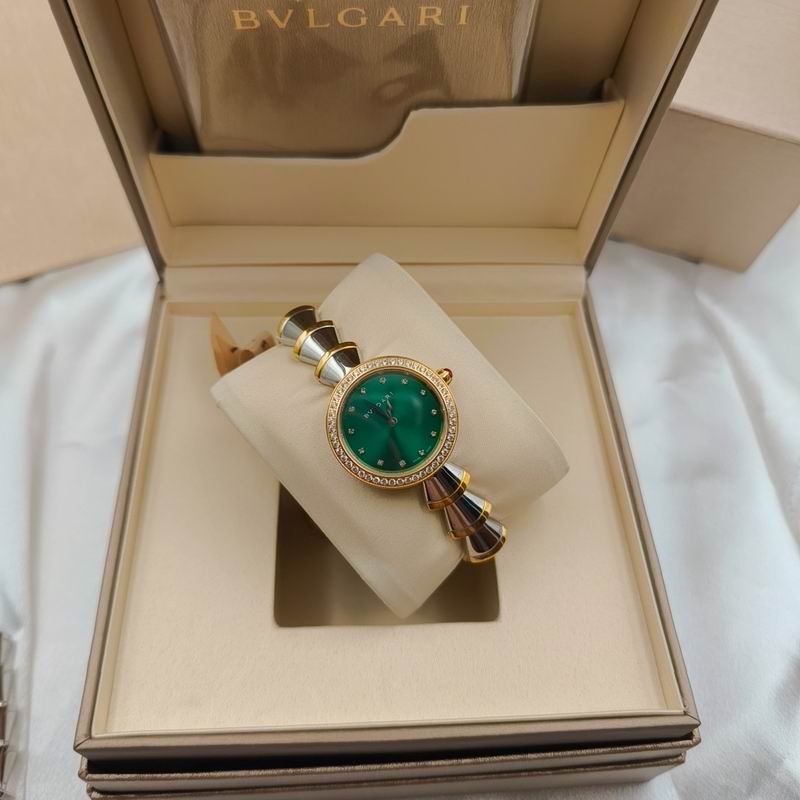 Bvlgari 28mm 12 (8)