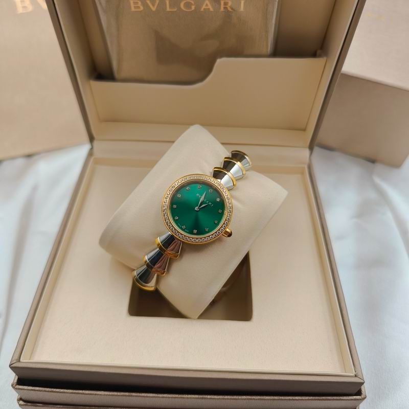 Bvlgari 28mm 12 (9)
