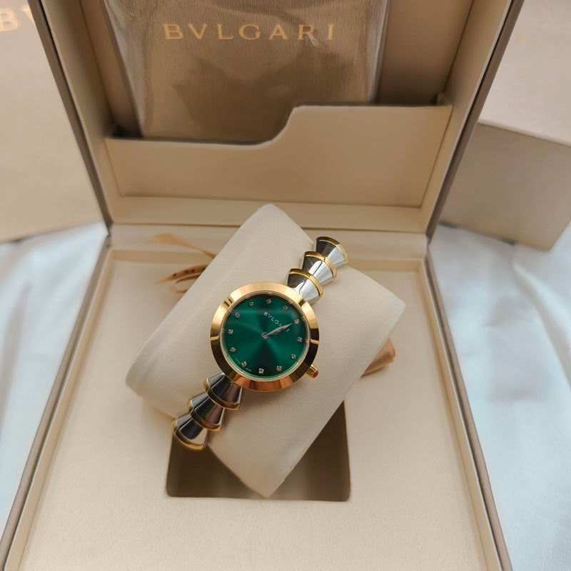Bvlgari 28mm 13 (1)
