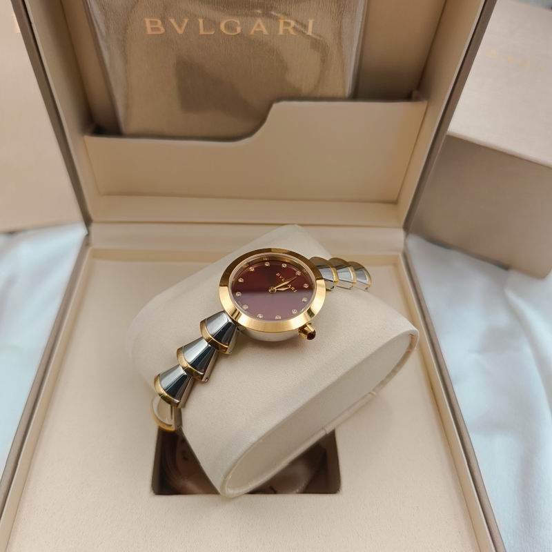 Bvlgari 28mm 13 (10)