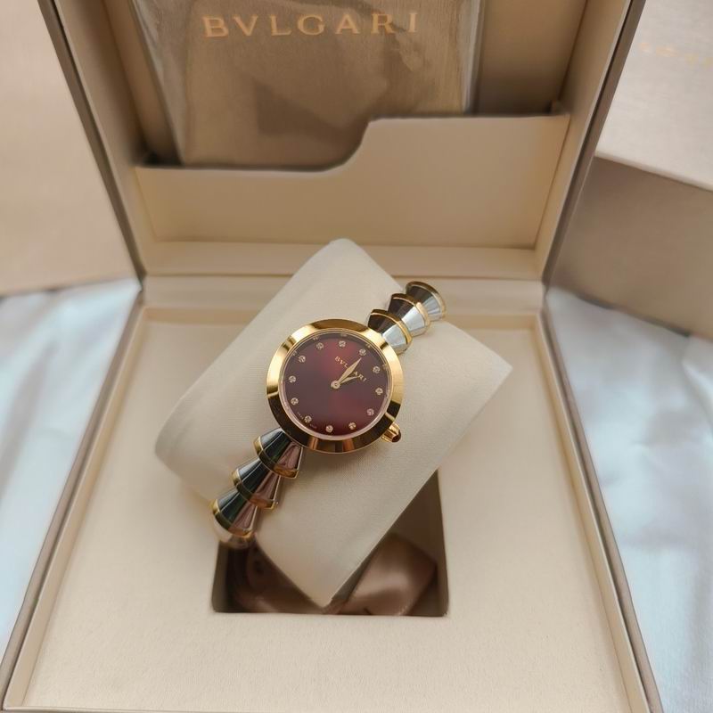 Bvlgari 28mm 13 (11)