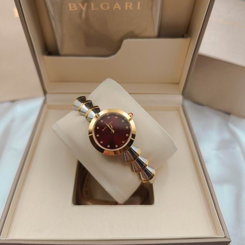 Bvlgari 28mm 13 (12)