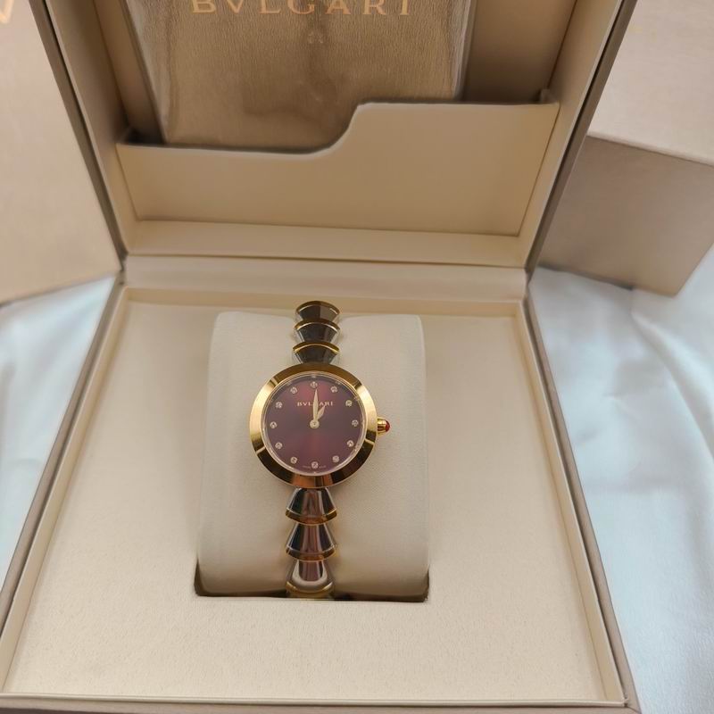 Bvlgari 28mm 13 (13)