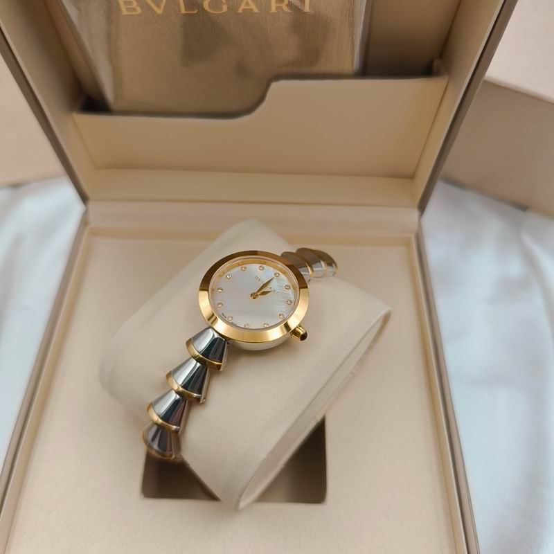 Bvlgari 28mm 13 (14)
