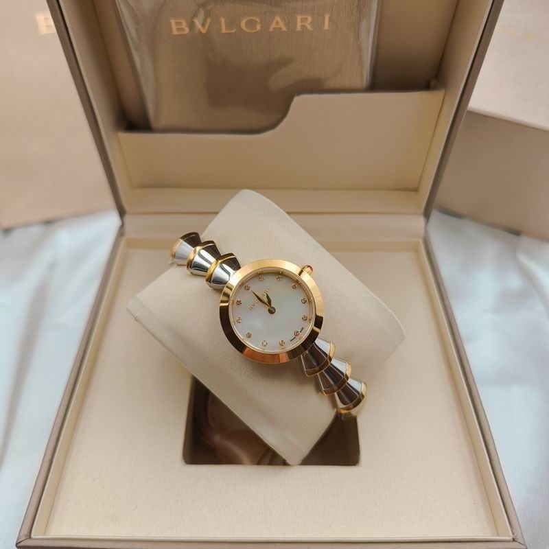 Bvlgari 28mm 13 (15)