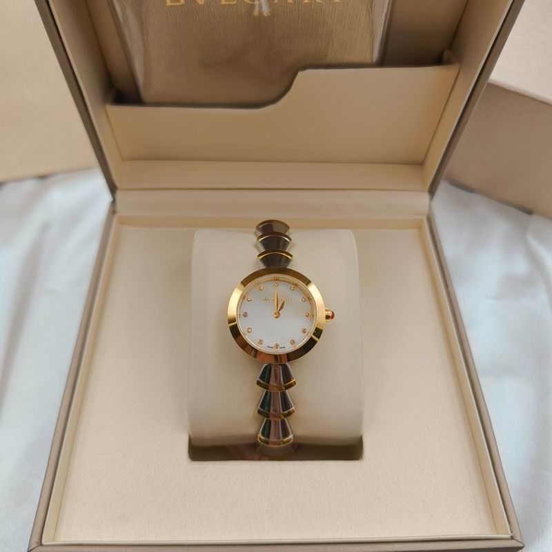 Bvlgari 28mm 13 (16)