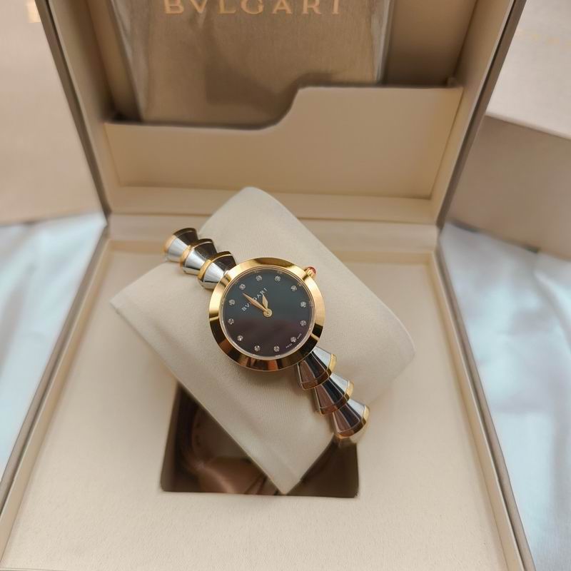Bvlgari 28mm 13 (17)