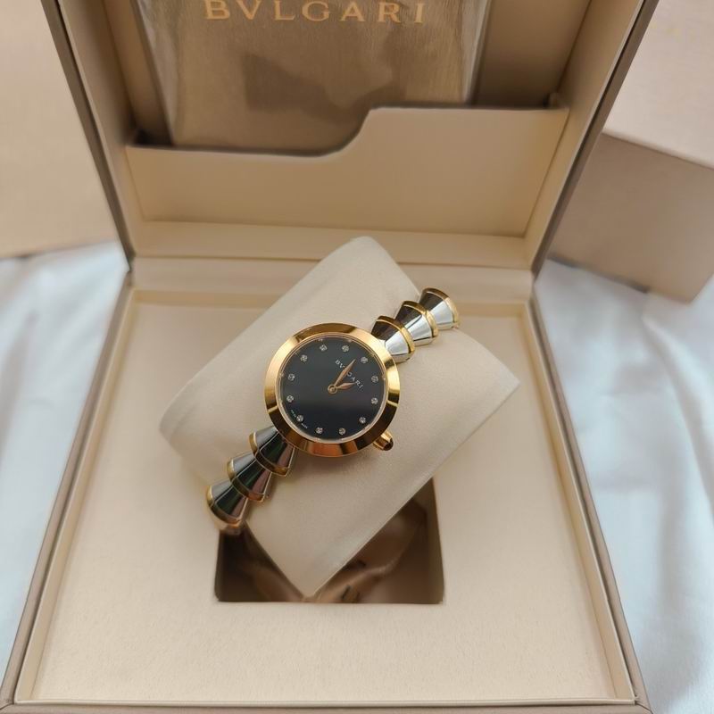 Bvlgari 28mm 13 (18)