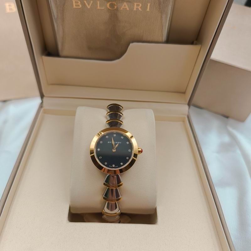 Bvlgari 28mm 13 (19)