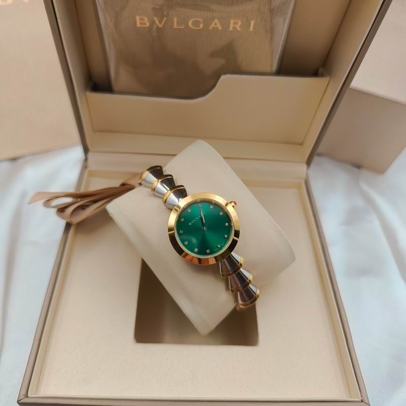 Bvlgari 28mm 13 (2)