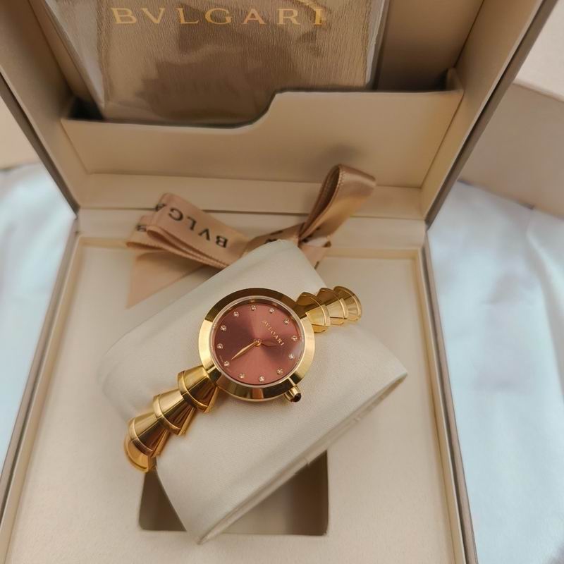 Bvlgari 28mm 13 (20)