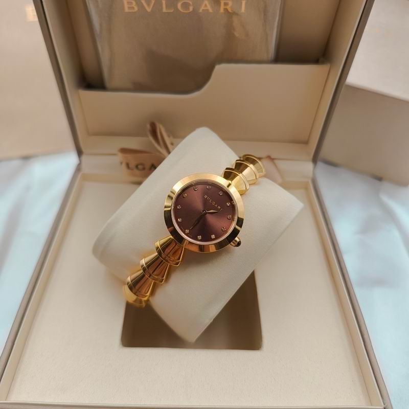 Bvlgari 28mm 13 (21)
