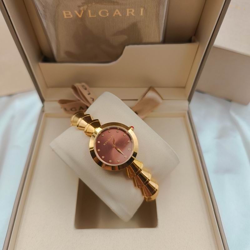 Bvlgari 28mm 13 (22)