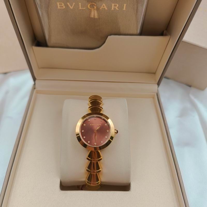 Bvlgari 28mm 13 (23)