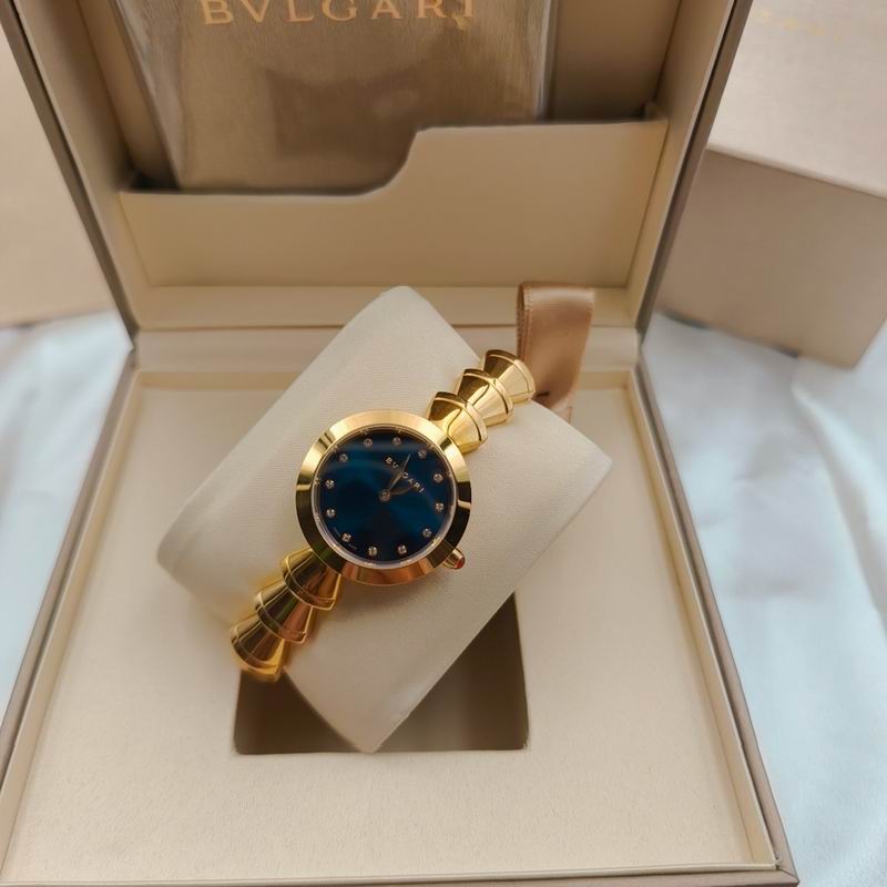 Bvlgari 28mm 13 (24)