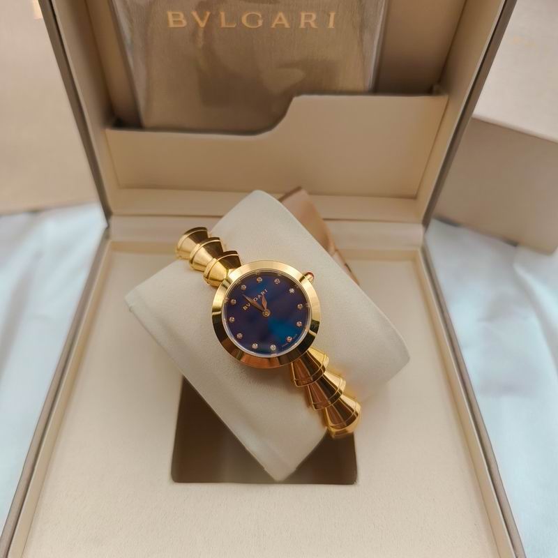 Bvlgari 28mm 13 (25)