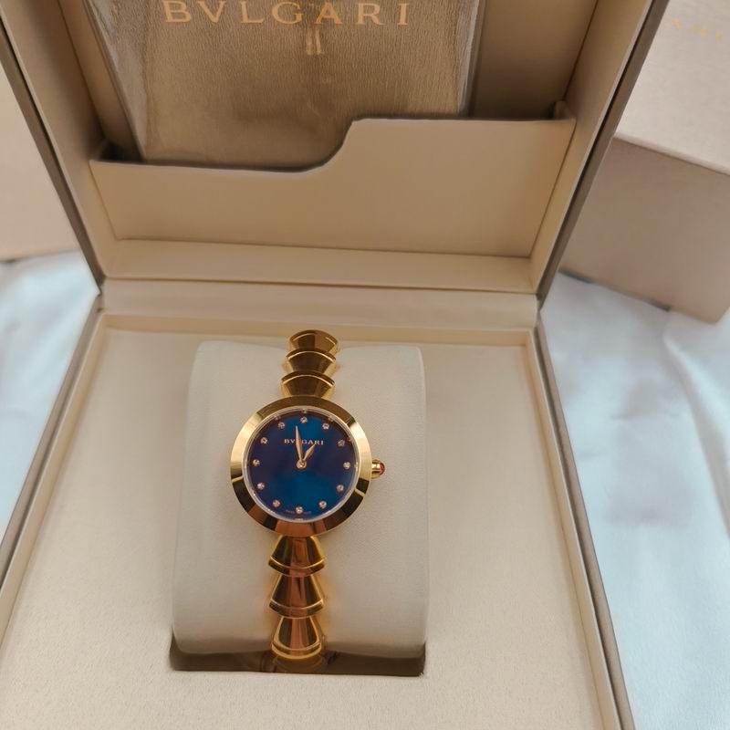 Bvlgari 28mm 13 (26)