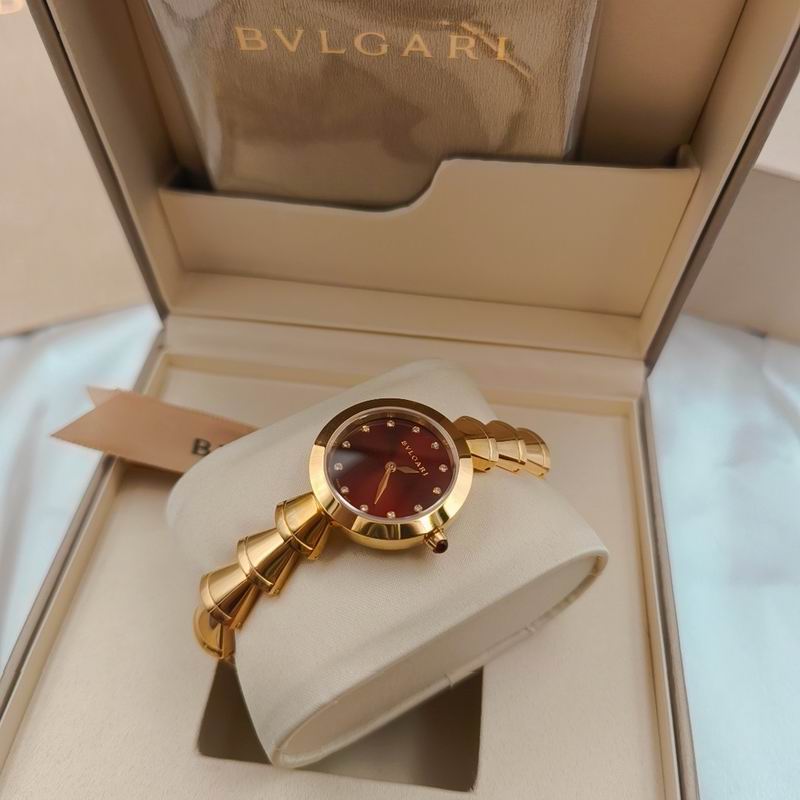 Bvlgari 28mm 13 (27)