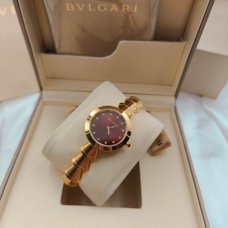 Bvlgari 28mm 13 (28)