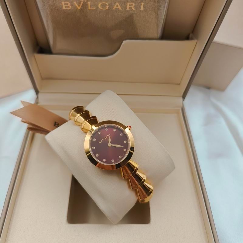 Bvlgari 28mm 13 (29)