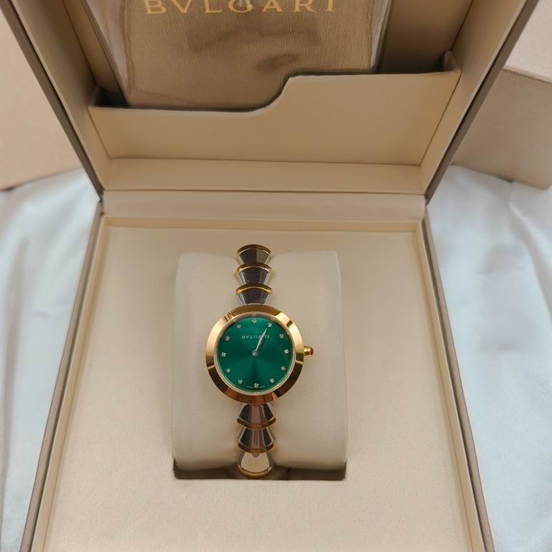 Bvlgari 28mm 13 (3)