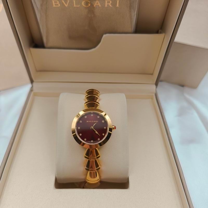 Bvlgari 28mm 13 (30)
