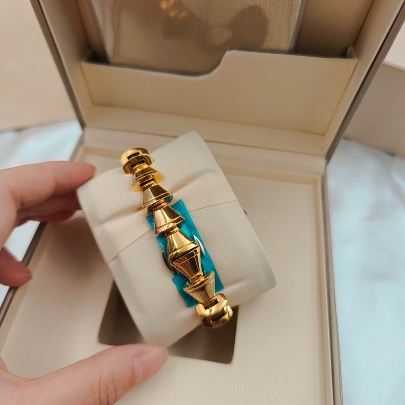 Bvlgari 28mm 13 (31)