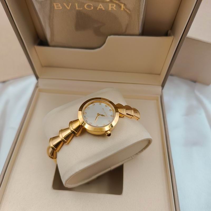 Bvlgari 28mm 13 (32)