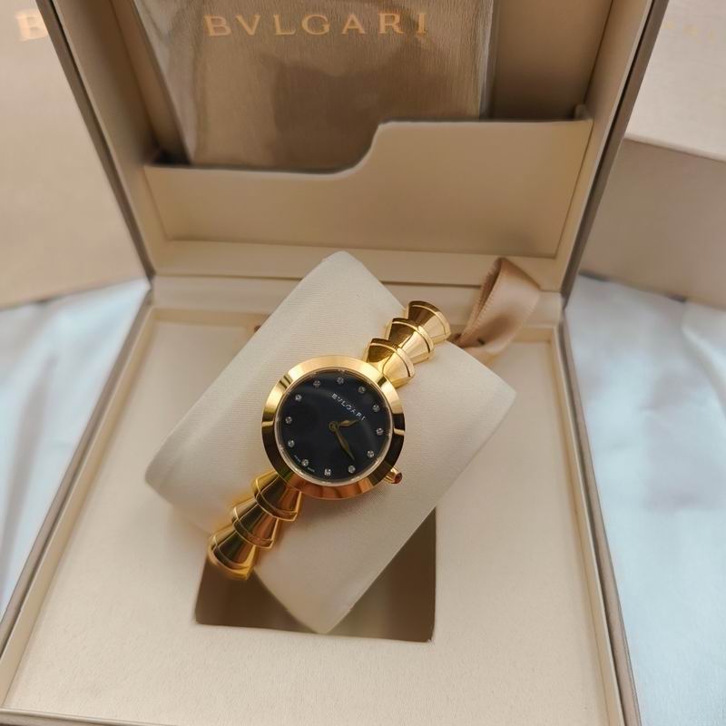 Bvlgari 28mm 13 (33)