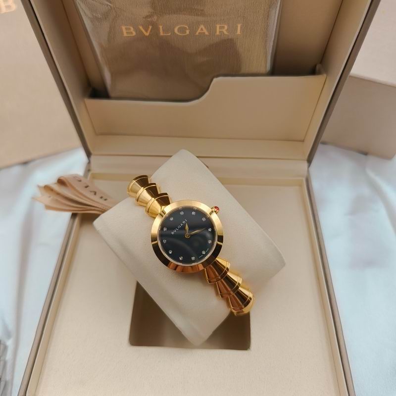 Bvlgari 28mm 13 (34)