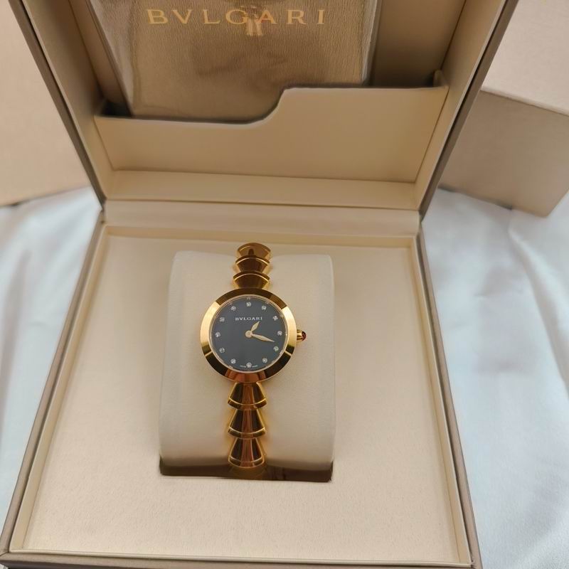 Bvlgari 28mm 13 (35)