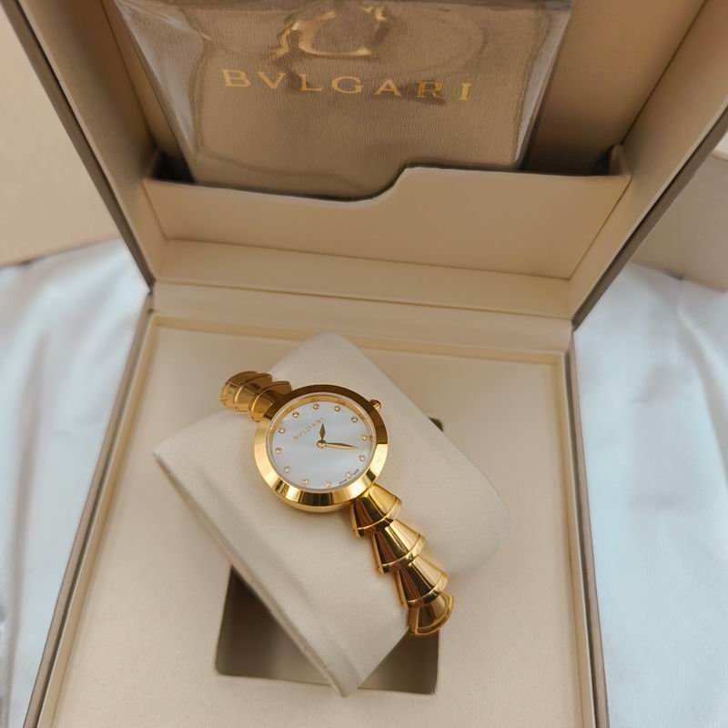Bvlgari 28mm 13 (36)