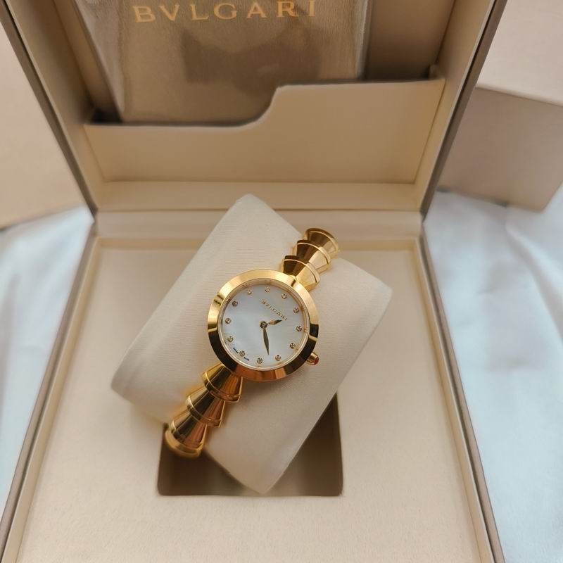 Bvlgari 28mm 13 (37)