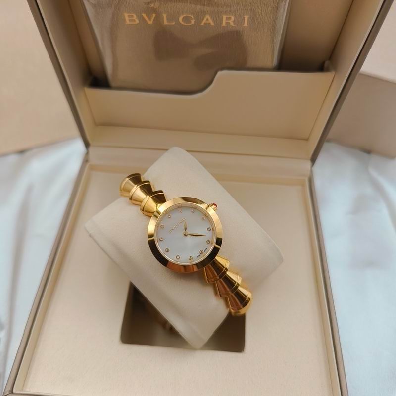 Bvlgari 28mm 13 (38)