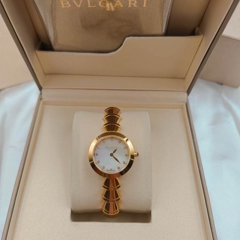 Bvlgari 28mm 13 (39)